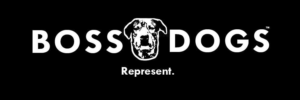 bossdogsco's profile banner image