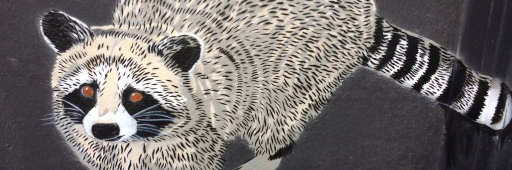 GianniBeeOff's profile banner image