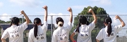 Mikkipop1007's profile banner image