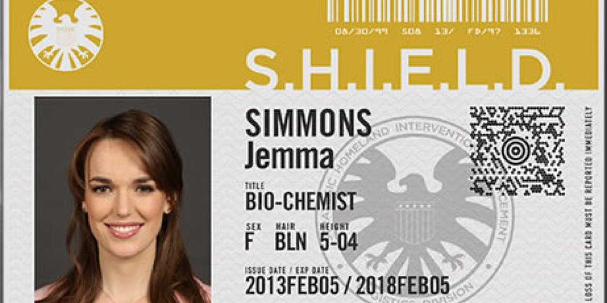 simons_jemma_RP's profile banner image