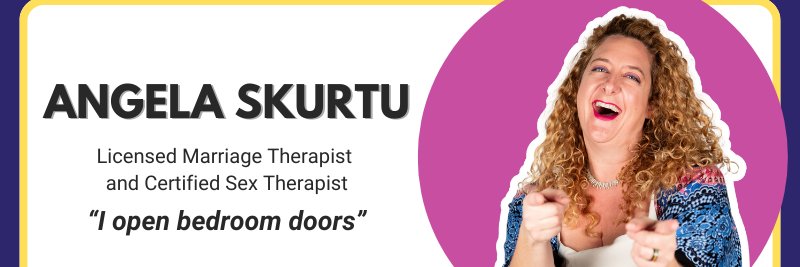 Angela Skurtu banner