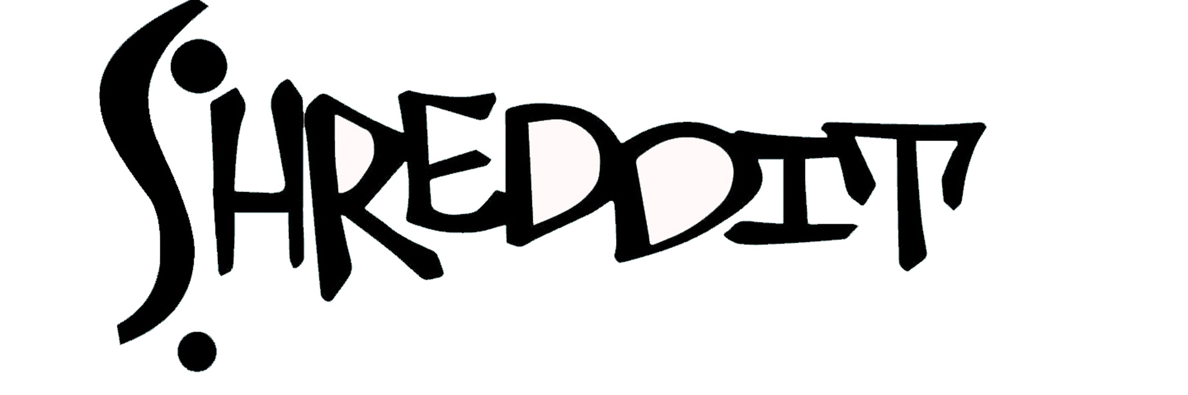shredditapp's profile banner image