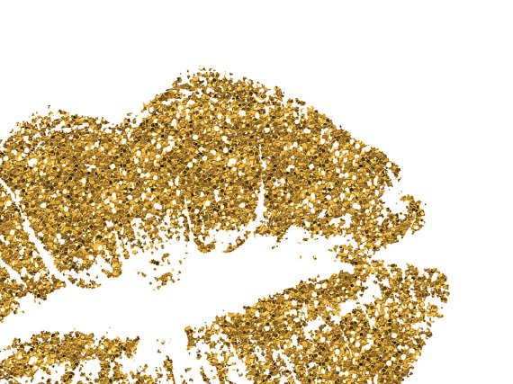 KT_iamshe's profile banner image