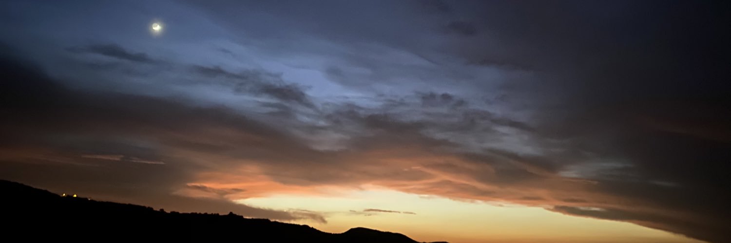 _cuchigs's profile banner image