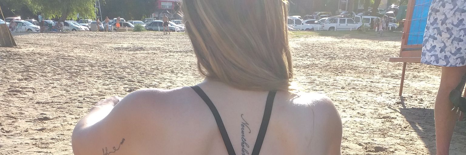 estefyy43's profile banner image