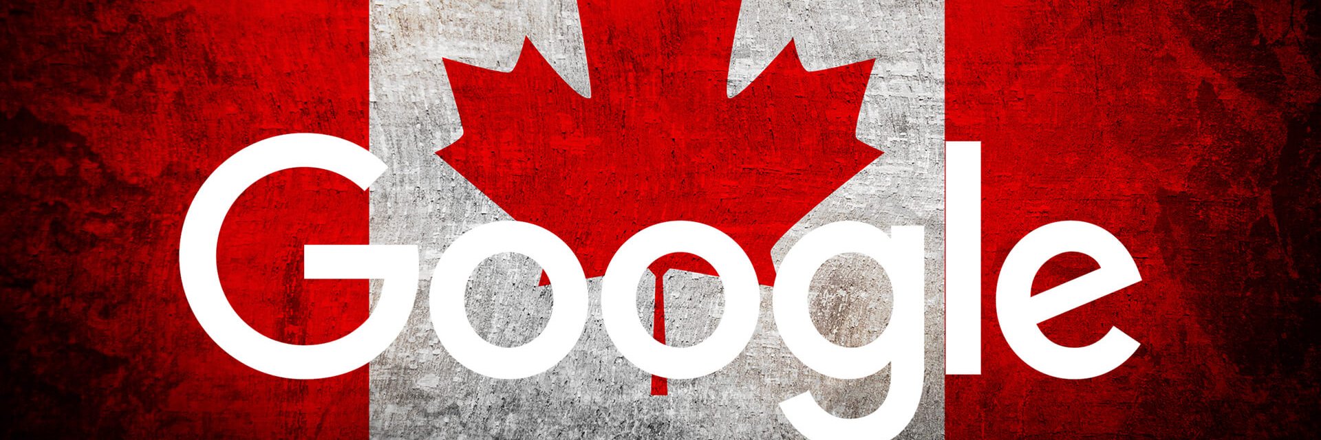 John Shriver-Blake banner