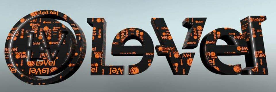 thrivemama42's profile banner image
