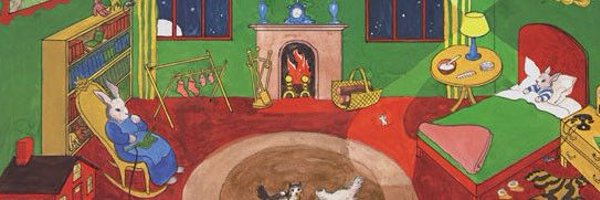 ccrrdo Profile Banner