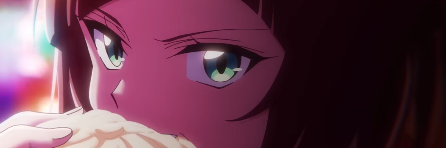 mugyuugin's profile banner image