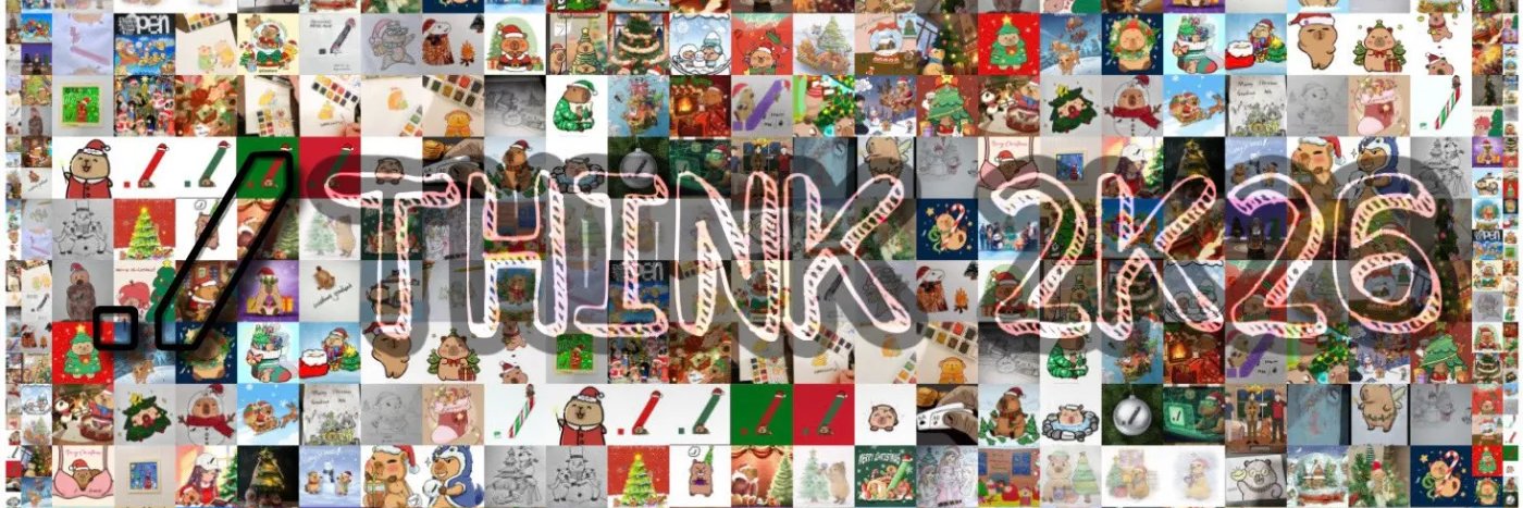 KevinRebadulla1's profile banner image