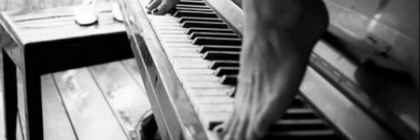 marinarg0 Profile Banner