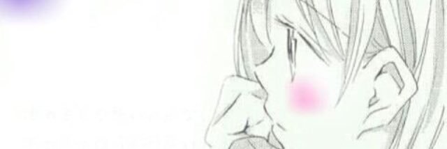 oy_wing's profile banner image