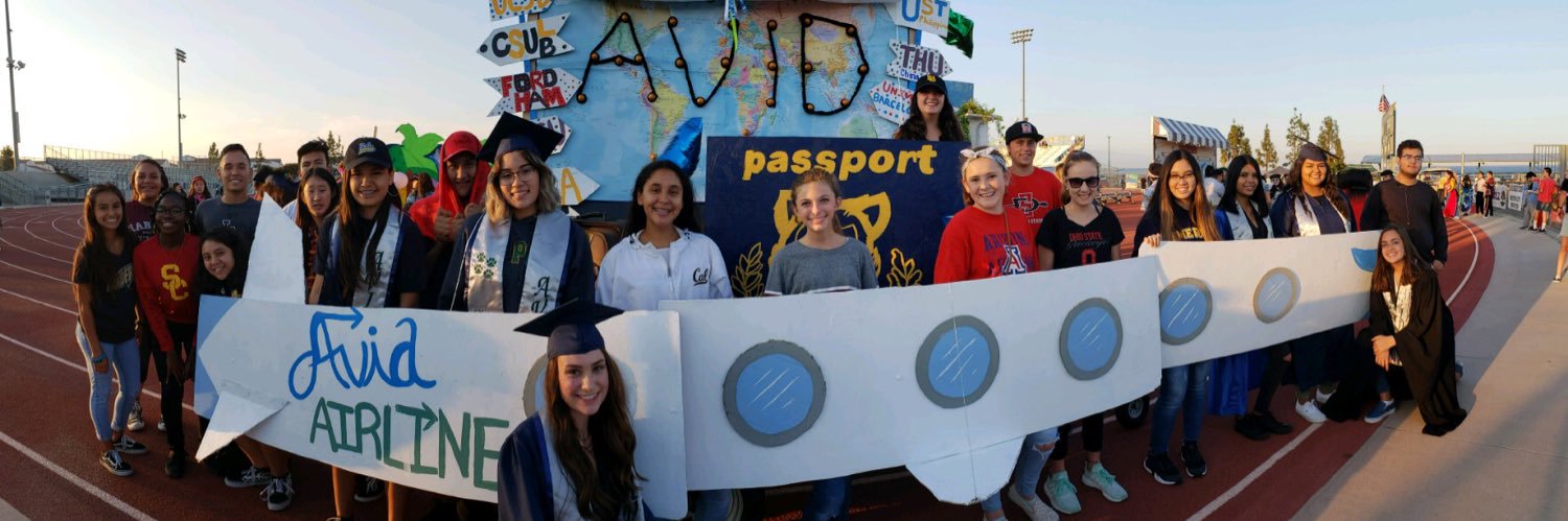 chhsavid's profile banner image