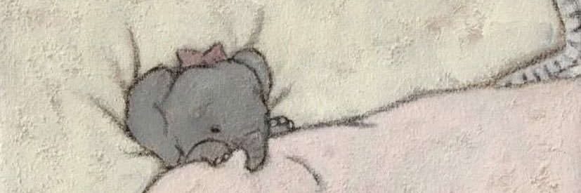 pizzarinas's profile banner image
