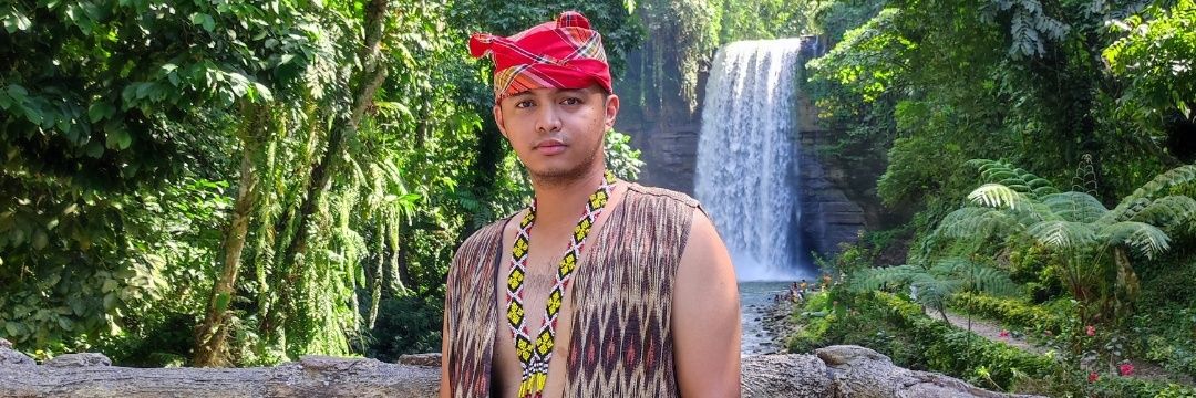 IvanSundei's profile banner image
