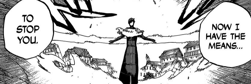 _SosukeAizen's profile banner image