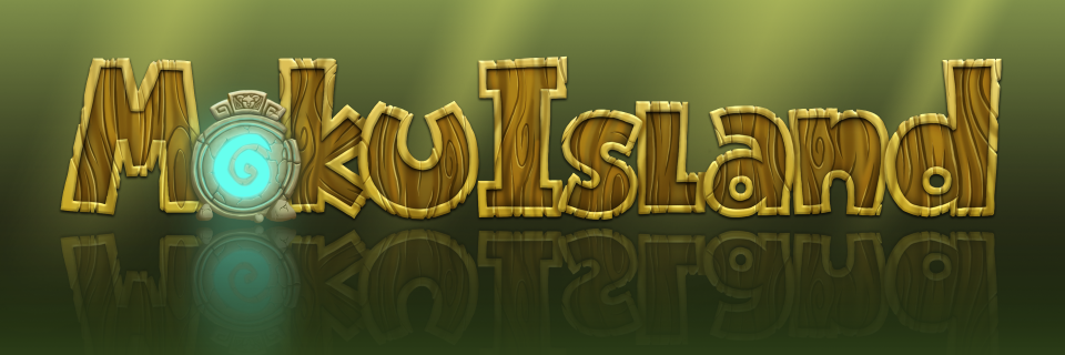 MokuIsland's profile banner image