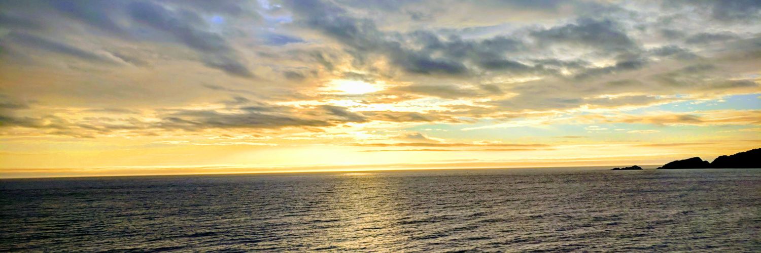 Riddle4045's profile banner image