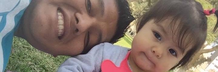 bruno_1607's profile banner image