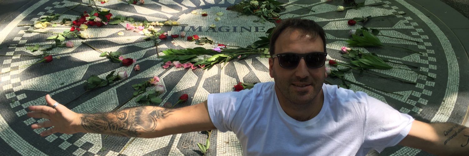 WBastianelli's profile banner image
