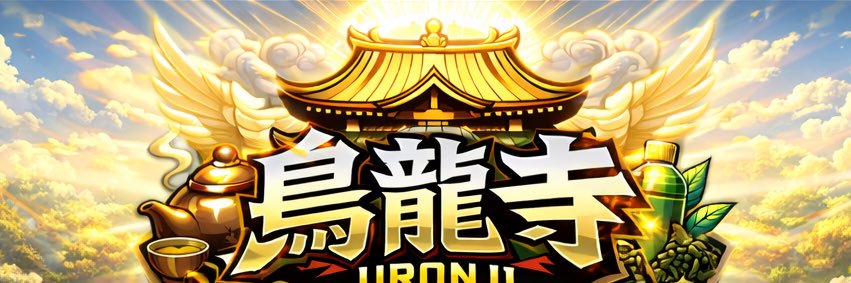 ゆせ/怜音ｯ banner