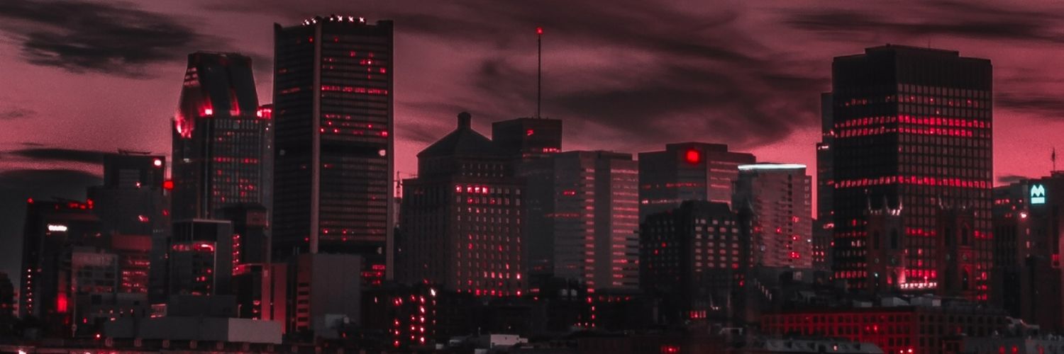 prnvkadam's profile banner image