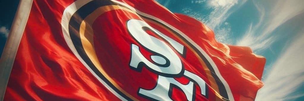Jordan20Hartley's profile banner image