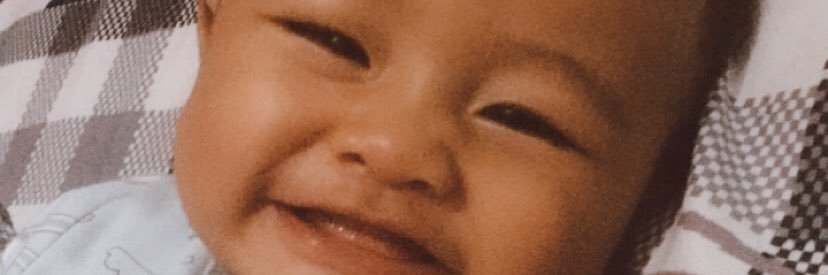 tntriNR's profile banner image