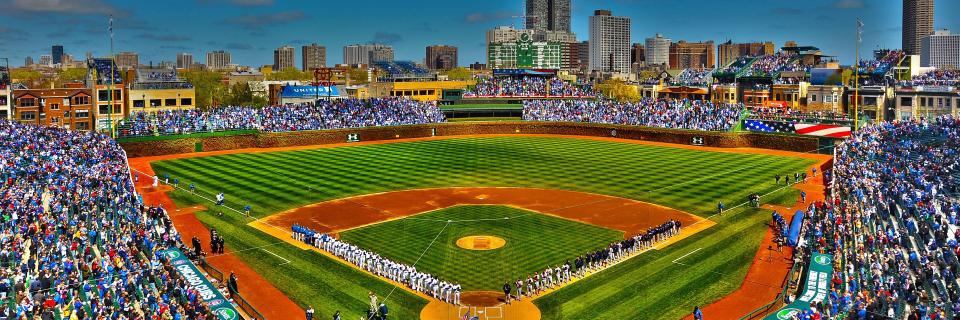 jbwilson89's profile banner image