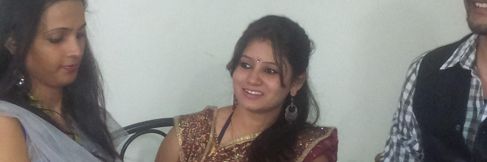 pooja4pr's profile banner image