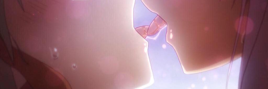 りんねちゅん！(・8・) banner