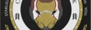 amantilg's profile banner image