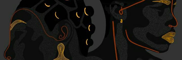 thoko_o's profile banner image