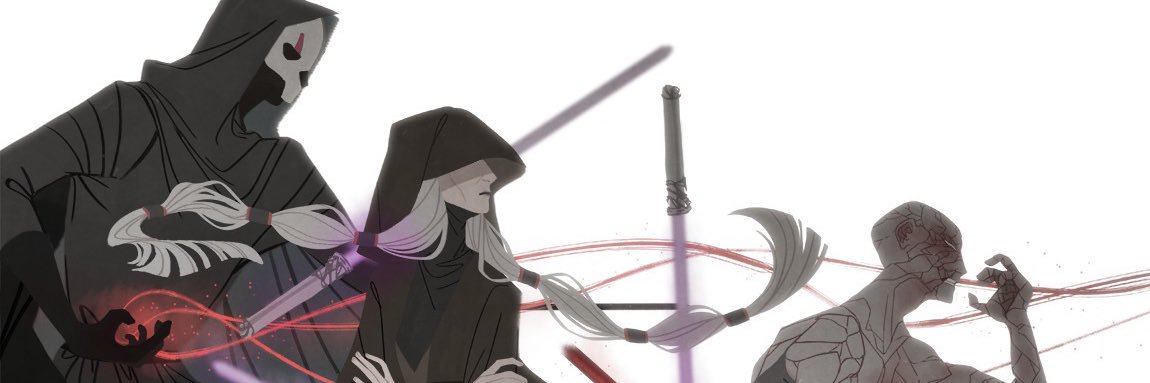 AntonBalane's profile banner image