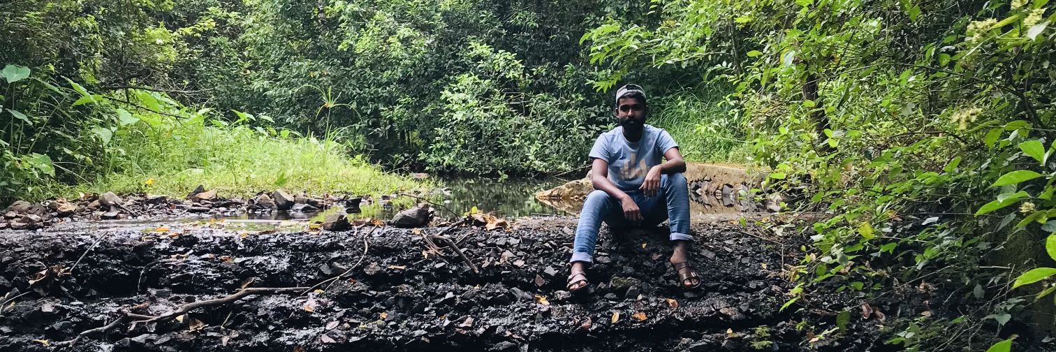 Karshakan01's profile banner image