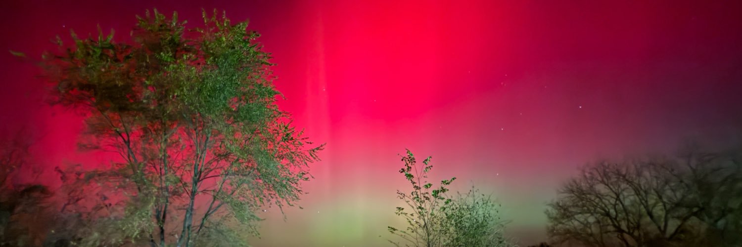 altosskywalker's profile banner image
