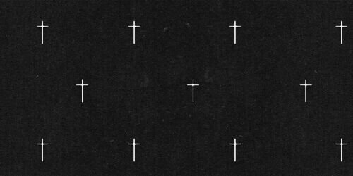 LAgomezgdr's profile banner image
