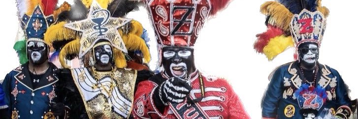 Bhype7's profile banner image