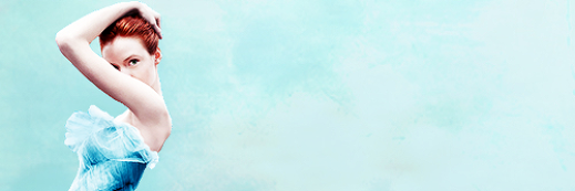 TheSelectionRPG's profile banner image