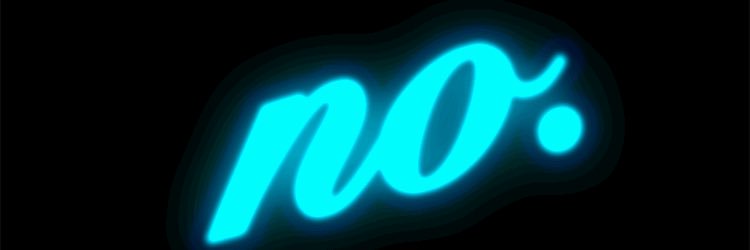 lifesaverz123 banner