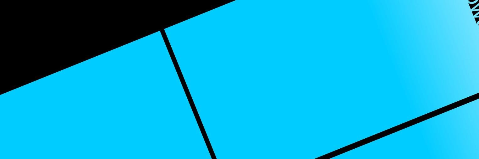 yudhoarif's profile banner image