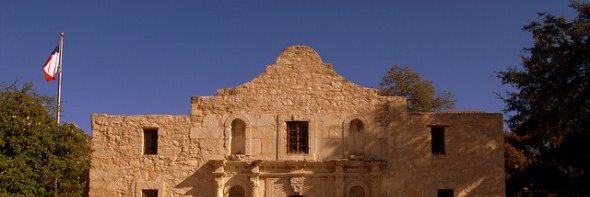 Karen Shepherd banner