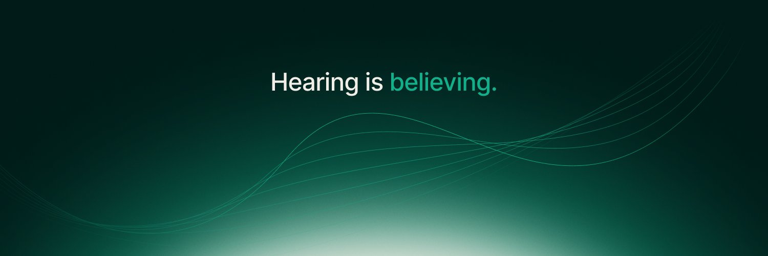 Ellipsis Health's banner