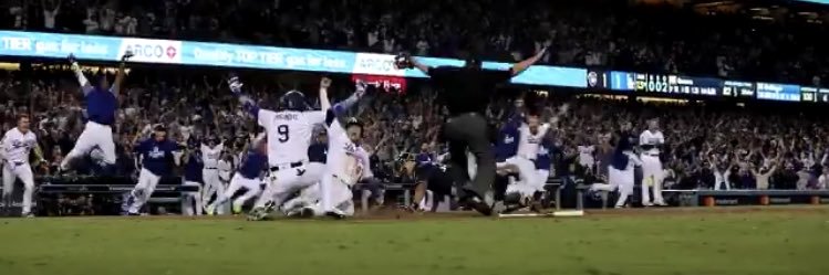 mattmarquez11's profile banner image