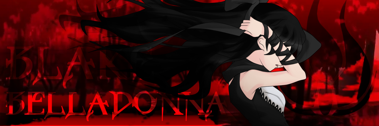 RWBlakeY's profile banner image