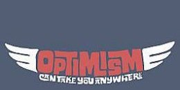 MikePopke's profile banner image