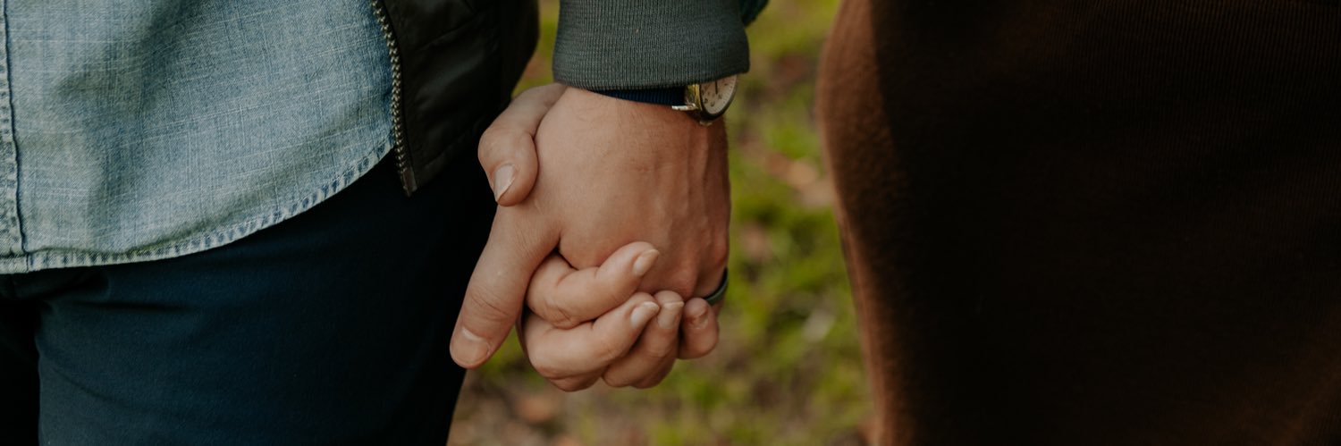 cliffeast's profile banner image