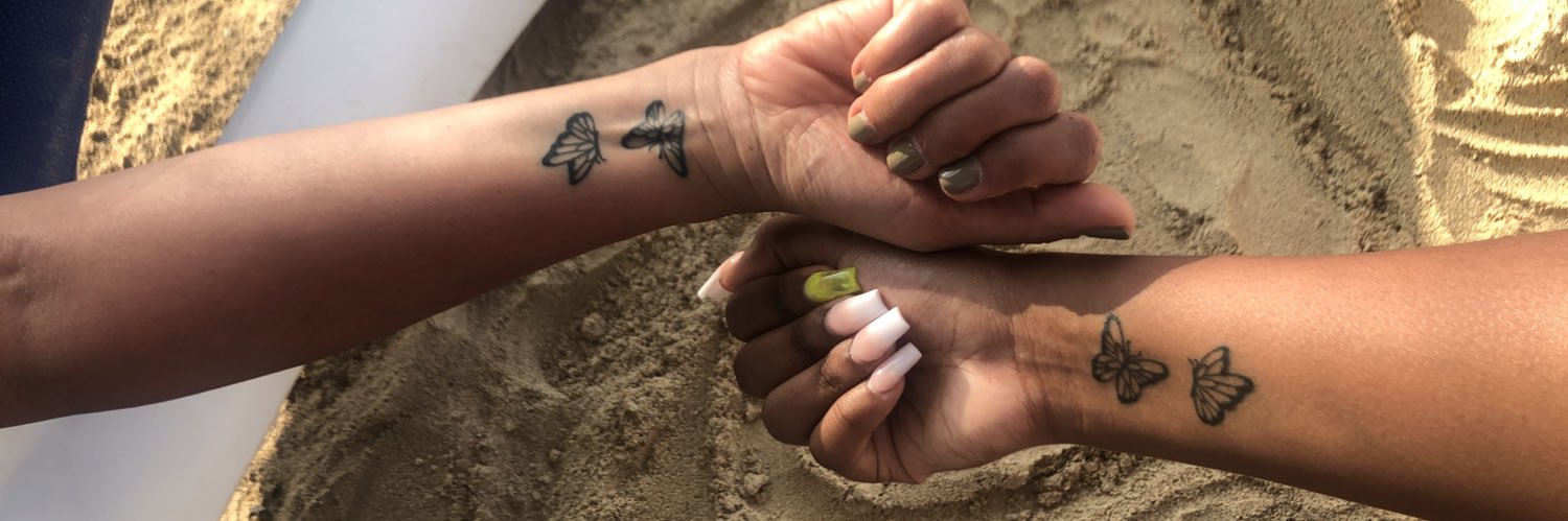 maddiw_'s profile banner image