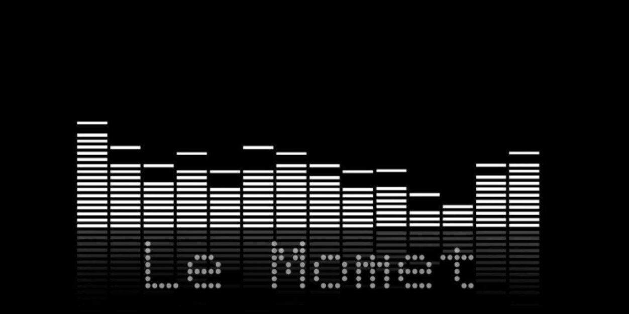 mamal_Gh's profile banner image