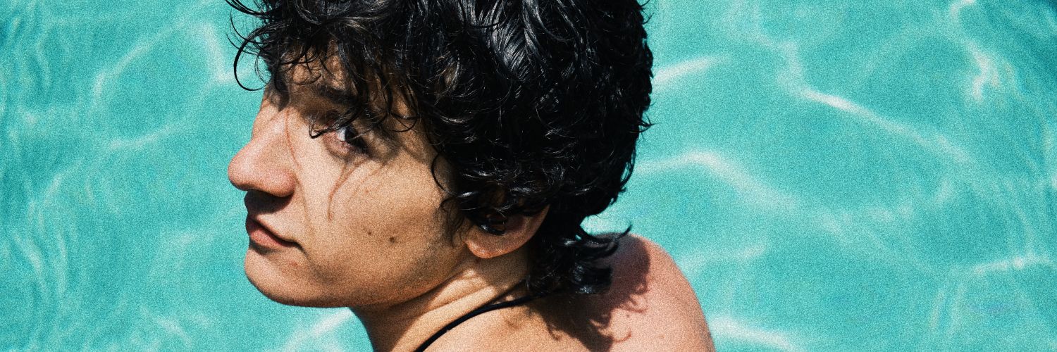 itsmarioalvarez's profile banner image